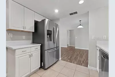 4235 Manxcat Lane, New Port Richey, FL 34653 - Photo 7