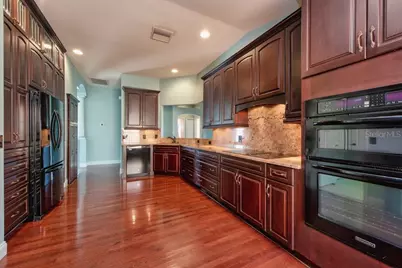 1761 Bonita Bluff Court, Ruskin, FL 33570 - Photo 7