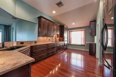 1761 Bonita Bluff Court, Ruskin, FL 33570 - Photo 5