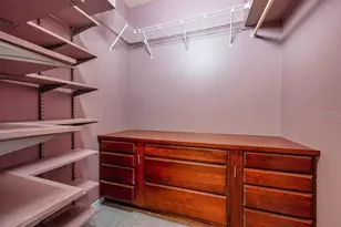 1761 Bonita Bluff Ct, Ruskin, FL 33570 - Photo 15