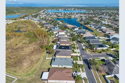 1761 Bonita Bluff Court, Ruskin, FL 33570 - Photo 39