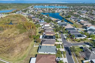 1761 Bonita Bluff Ct, Ruskin, FL 33570 - Photo 39