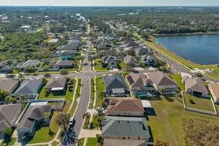 1761 Bonita Bluff Ct, Ruskin, FL 33570 - Photo 37