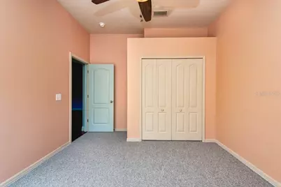 1761 Bonita Bluff Court, Ruskin, FL 33570 - Photo 21