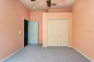 1761 Bonita Bluff Ct, Ruskin, FL 33570 - Photo 21