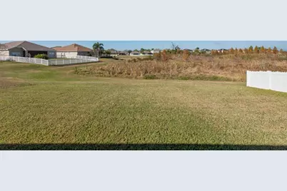 1761 Bonita Bluff Court, Ruskin, FL 33570 - Photo 27