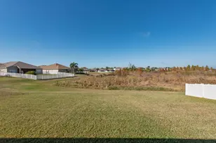 1761 Bonita Bluff Ct, Ruskin, FL 33570 - Photo 27