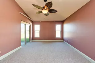 1761 Bonita Bluff Ct, Ruskin, FL 33570 - Photo 11