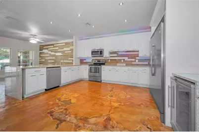 929 Woodbridge Court, Safety Harbor, FL 34695 - Photo 5