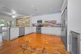 929 Woodbridge Ct, Safety Harbor, FL 34695 - Photo 5