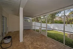 929 Woodbridge Ct, Safety Harbor, FL 34695 - Photo 27