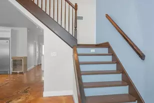 929 Woodbridge Ct, Safety Harbor, FL 34695 - Photo 13