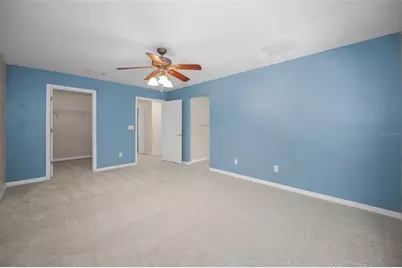 929 Woodbridge Court, Safety Harbor, FL 34695 - Photo 15