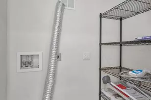 929 Woodbridge Ct, Safety Harbor, FL 34695 - Photo 23