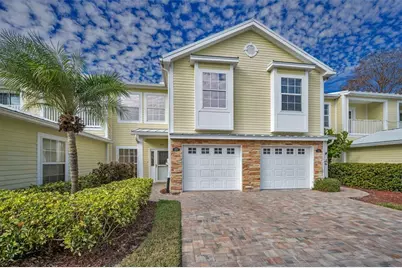 929 Woodbridge Court, Safety Harbor, FL 34695 - Photo 33