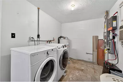 7914 Talisman Drive, Port Richey, FL 34668 - Photo 43