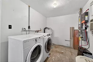 7914 Talisman Dr, Port Richey, FL 34668 - Photo 43