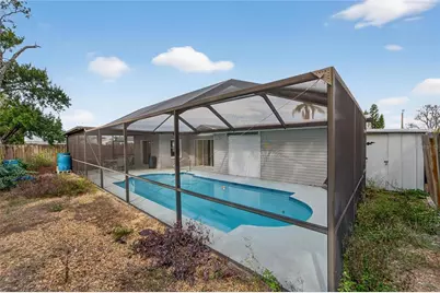 7914 Talisman Drive, Port Richey, FL 34668 - Photo 51