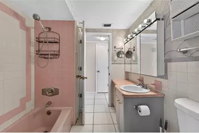 7914 Talisman Drive, Port Richey, FL 34668 - Photo 33