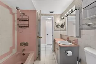 7914 Talisman Dr, Port Richey, FL 34668 - Photo 33