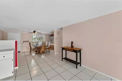 7914 Talisman Drive, Port Richey, FL 34668 - Photo 15