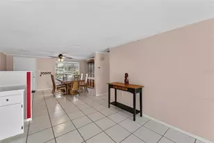 7914 Talisman Dr, Port Richey, FL 34668 - Photo 15