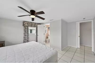 7914 Talisman Drive, Port Richey, FL 34668 - Photo 39