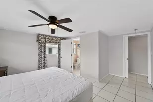 7914 Talisman Dr, Port Richey, FL 34668 - Photo 39