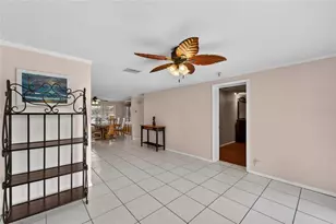 7914 Talisman Dr, Port Richey, FL 34668 - Photo 11