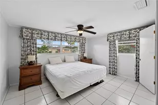 7914 Talisman Dr, Port Richey, FL 34668 - Photo 37