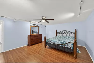 7914 Talisman Drive, Port Richey, FL 34668 - Photo 35