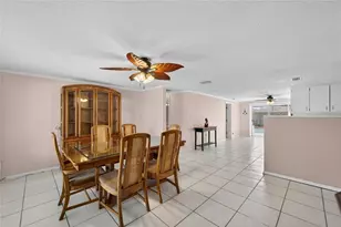 7914 Talisman Dr, Port Richey, FL 34668 - Photo 23