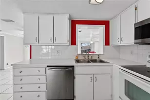 7914 Talisman Dr, Port Richey, FL 34668 - Photo 21