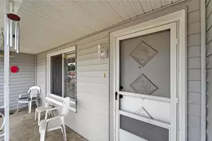 7914 Talisman Dr, Port Richey, FL 34668 - Photo 3