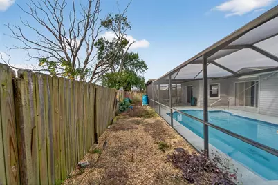 7914 Talisman Drive, Port Richey, FL 34668 - Photo 53