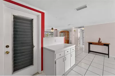 7914 Talisman Drive, Port Richey, FL 34668 - Photo 19