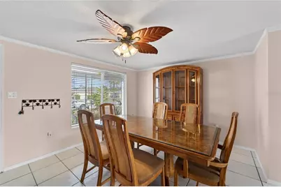 7914 Talisman Drive, Port Richey, FL 34668 - Photo 25