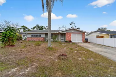 7914 Talisman Drive, Port Richey, FL 34668 - Photo 61