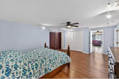 7914 Talisman Drive, Port Richey, FL 34668 - Photo 31