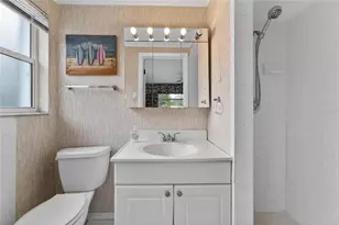 7914 Talisman Dr, Port Richey, FL 34668 - Photo 41