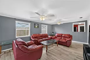 7914 Talisman Dr, Port Richey, FL 34668 - Photo 7