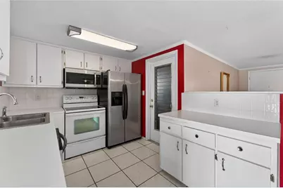 7914 Talisman Drive, Port Richey, FL 34668 - Photo 17