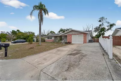 7914 Talisman Drive, Port Richey, FL 34668 - Photo 57