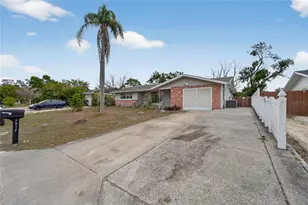 7914 Talisman Dr, Port Richey, FL 34668 - Photo 57