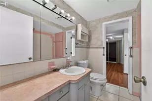 7914 Talisman Dr, Port Richey, FL 34668 - Photo 29