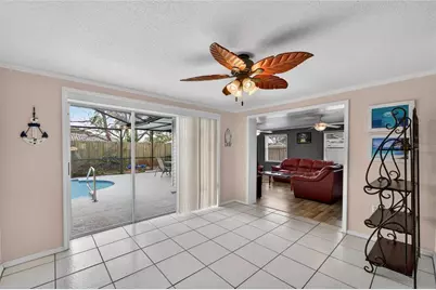 7914 Talisman Drive, Port Richey, FL 34668 - Photo 9