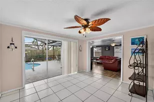 7914 Talisman Dr, Port Richey, FL 34668 - Photo 9