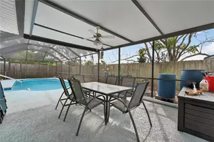 7914 Talisman Dr, Port Richey, FL 34668 - Photo 47