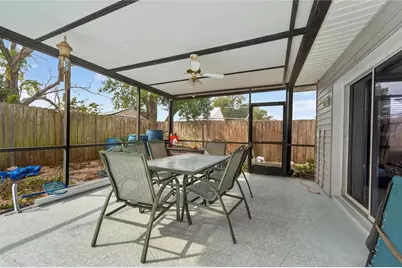 7914 Talisman Drive, Port Richey, FL 34668 - Photo 45