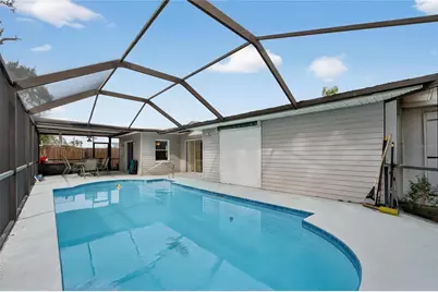 7914 Talisman Drive, Port Richey, FL 34668 - Photo 49